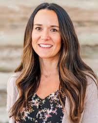 April Bowen Harrison, Nashville, TN, 37216