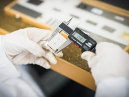Is a malaysia based company incorporated in earlier 1990. Calibration And Verification United Kingdom