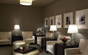 Pin By Katie Anne On Spa Waiting Room Decor Waiting Room Design Medical Office Decor