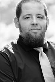 Anthony F. "Ant" Del Duca