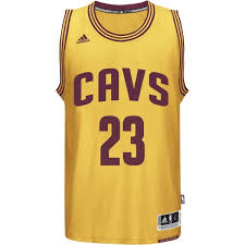 Lebron james dominiert gegen mavericks. Trikot Adidas Nba Cleveland Cavaliers Lebron James 23 Sportartikel Sportega