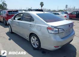 Image result for Silver Opal 2011 HS