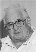 RAYMOND HOLDSWORTH Obituary (1929