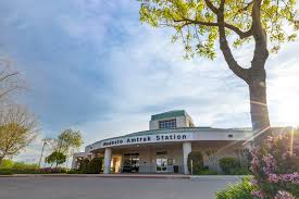 Modbee.com susana torres was kidnapped 3 months ago, authorities say. Amtrak Modesto Ca Train Stations Schedules Amtrak San Joaquins