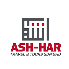 Bahagian teknologi pendidikan yayasan islam kelantan merupakan satu unit yang ditubuhkan untuk merancang, melaksana. Bahagian Teknologi Pendidikan Negeri Kelantan Kota Bharu Kelantan Malaysia Public Government Service Facebook