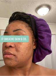 Meet Brittany Dailey