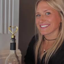 Happy birthday to the boss 🎂🎂🎉🎉, well we let him think he is 🤣🤣lots  of love from us all at the Abbey xxx