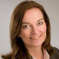 Bettina Meyer-Ried (bettinameyerrie)