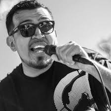 Stream Rob Reborn music