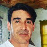 Jody Pereira's Instagram, Twitter & Facebook