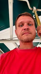 Life feels like a circus sometimes! It’s filled with ups, downs, loops you  never saw coming. BUT no matter where you’re at today, God is still in  control!, #FaithUnfiltered #GodIsInControl ...