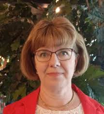 LähiTapiola Loimi-Hämeen onnistunut rekrytointiprosessi Turun  Hallituspartnerien avulla