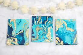The most popular canvas paintings on the market today are landscapes, figures and still lifes. Easy Things To Paint For Beginners 40 Ideas Mod Podge Rocks