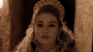 ريم غزالي فنانة وإعلامية جزائرية من مواليد 1982 بالجزاىر العاصمة شاركت في برنامج ستار أكاديمي لطبعته الثالتة ونت إستبعادها ظلما من طرف المديرة رولا. ÙˆÙØ§Ø© Ø§Ù„ÙÙ†Ø§Ù†Ø© Ø§Ù„Ø¬Ø²Ø§Ø¦Ø±ÙŠØ© Ø±ÙŠÙ… ØºØ²Ø§Ù„ÙŠ Ø¹Ù† 38 Ø¹Ø§Ù…Ø§