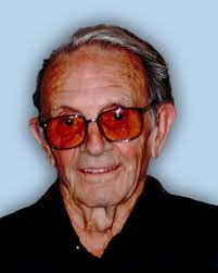 Obituary information for John J. Bachmeier