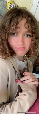 LGBTQ+ community in northwest PA mourns killing of transgender teen