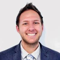 1300+ "Tomaíno" profiles