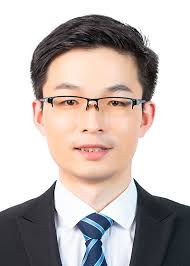 首都医科大学研究生院