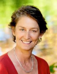 Buy Forgive and be Free: A Step-by-Step Guide to Release, Healing, and  Higher Consciousness Book Online at Low Prices in India