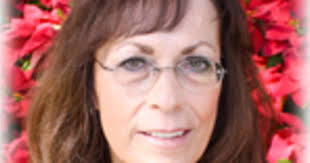 Lana Faye (owen) Jardine Obituary (1948