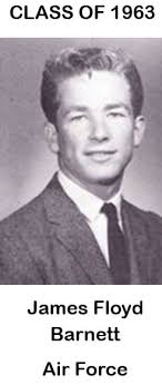 The Ripley High School Alumni Association would like to recognize all the  veterans who have attended or graduated from RHS. Thank you for your  service and sacrifice for our country. Presenting a