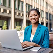 How To Nail Your Second Interview Interview Job Interview Tips Job Interview