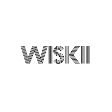 WISKII US logo