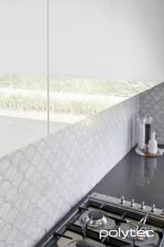 Ideal for modern, high traffic areas and offer unmatched durability. Kitchen Photo Gallery Polytec
