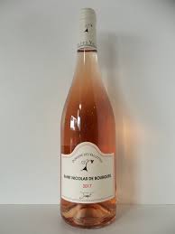 All our inhabitants live according to the rhythm of the seasons and the work in the. Vin De Touraine Saint Nicolas De Bourgueil Rose 2019 75 Cl Domaine Des Vallettes Maison Jamet