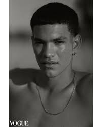 JOSS ANGEL (@jossangelp) • Instagram photos and videos