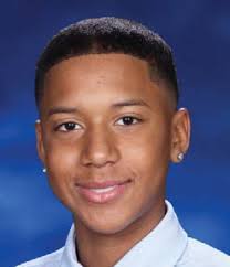 Our Mutual Journey of Discovery