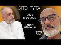 Czy Polska powinna odbyć terapię uzależnień?