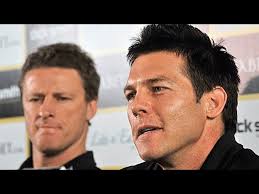 Preston's College Vs Coleg Meani