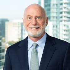 Honored to be included, along with 23 of my Norton Rose Fulbright Texas  colleagues and friends, in the 2023 list of Rising Stars. It's been said  that the strength of a team