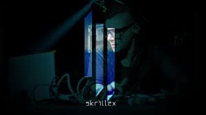 Free Download Music Skrillex Breathe Dubstep Image Picture Gallery Wallpapers Hd Dubstep Skrillex Image