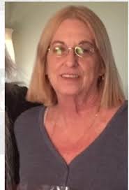 Obituary for Aileen (Chase) Applegate