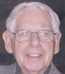 Gilbert Lemaire Obituary (1925