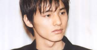 Won Bin (Considered South Korea most handsome actor) : r/VindictaRateCelebs