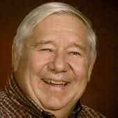 Obituary information for David L. Armstrong