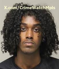 Privilege. Yaqub Abdi Bashir, 08/11/2006, was convicted of attempted murder  in a drive-by shooting for firing shots during a road rage incident in  Fridley last year. Also convicted