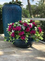 Wonderful Useful Tips Artificial Plants Outdoor House Small Artificial Plants Trees Artificial F Artificial Plants Outdoor Artificial Plants Fake Plants Decor