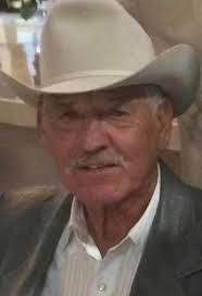 Filiberto Gonzalez Alvarado Obituary