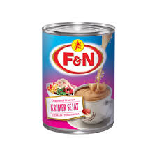 Our aim is to help the small and medium ( sme ) business owner to ship their products and goods from china to malaysia. F N Evaporated Creamer 48 X 390 G Evaporated Milk F N Canned Milk Beverage Selangor Malaysia Kuala Lumpur Kl Shah Alam Supplier Distributor Supply Supplies Bsh Enterprise M Sdn Bhd
