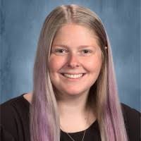 100+ "Condés" profiles