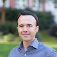 Steven Popper Email & Phone Number