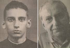 De Volta para o Passado