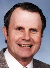 Edward Gregory “Greg” Brinkmeier (1935-2012)