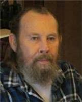 Gary Kline Obituary (1941