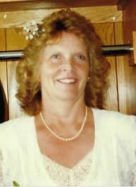 Beatrice Pelkey Obituary June 25, 2022