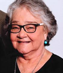 Obituary information for Avis Louise Pieper